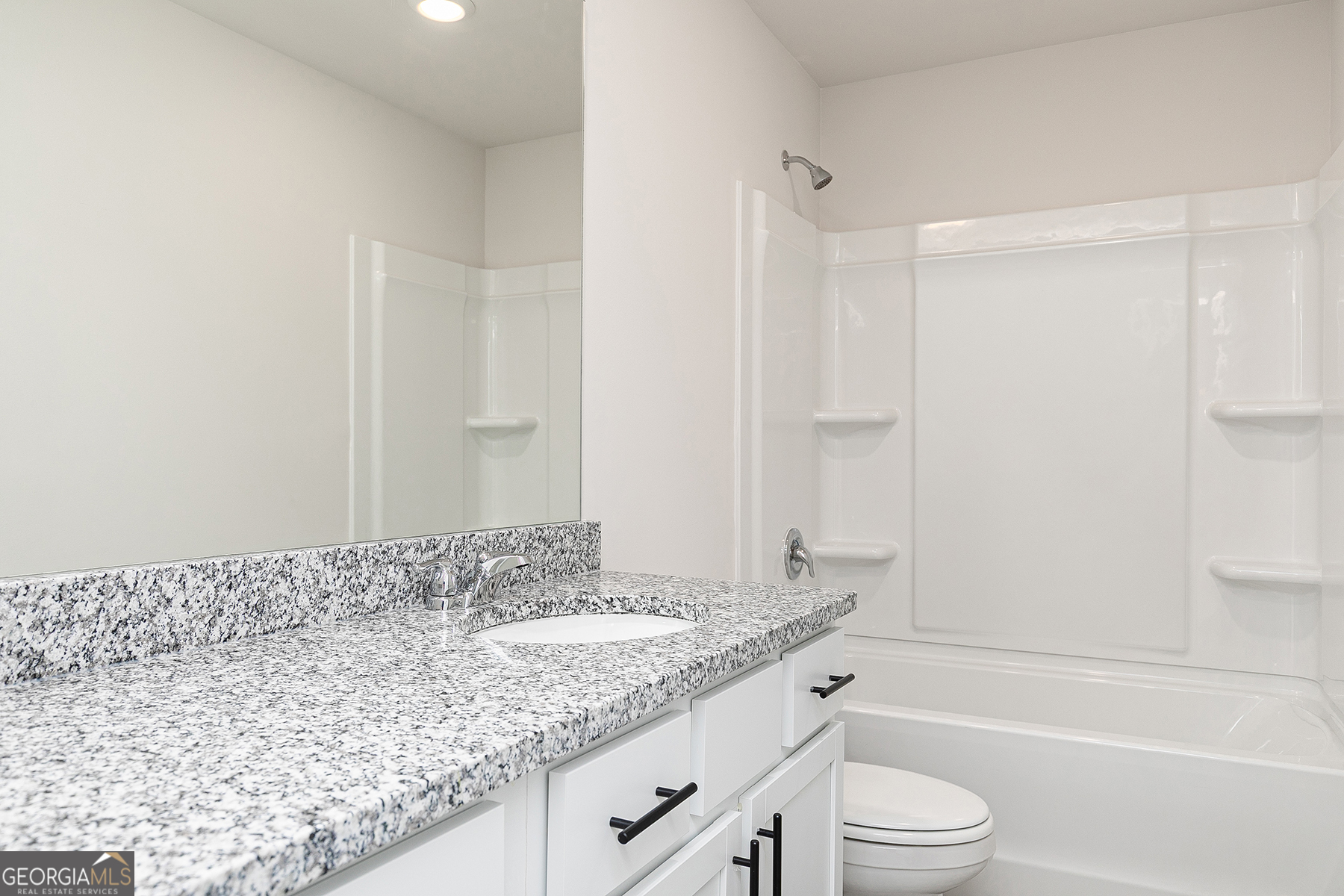 661 Mackenzie Cove Villa Rica GA 30180