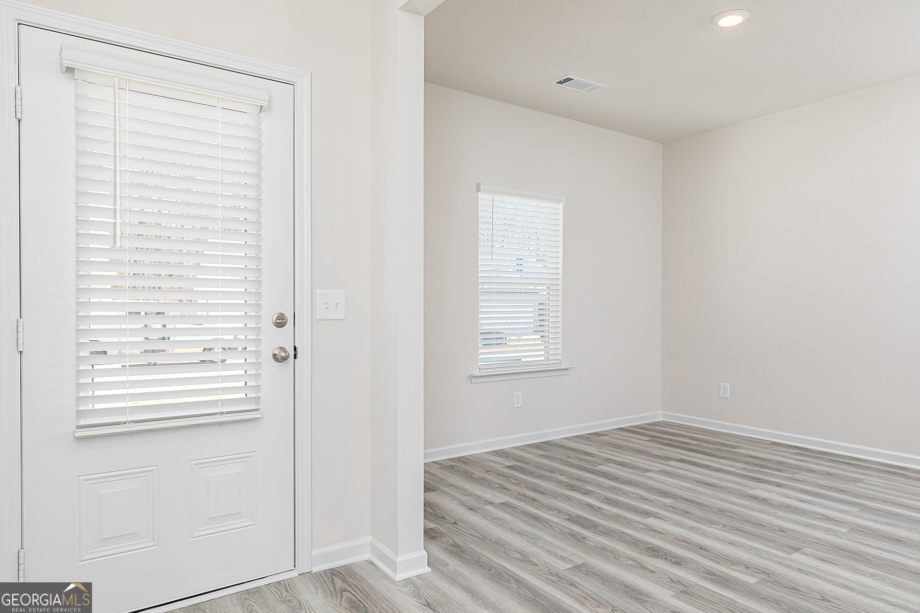661 Mackenzie Cove Villa Rica GA 30180