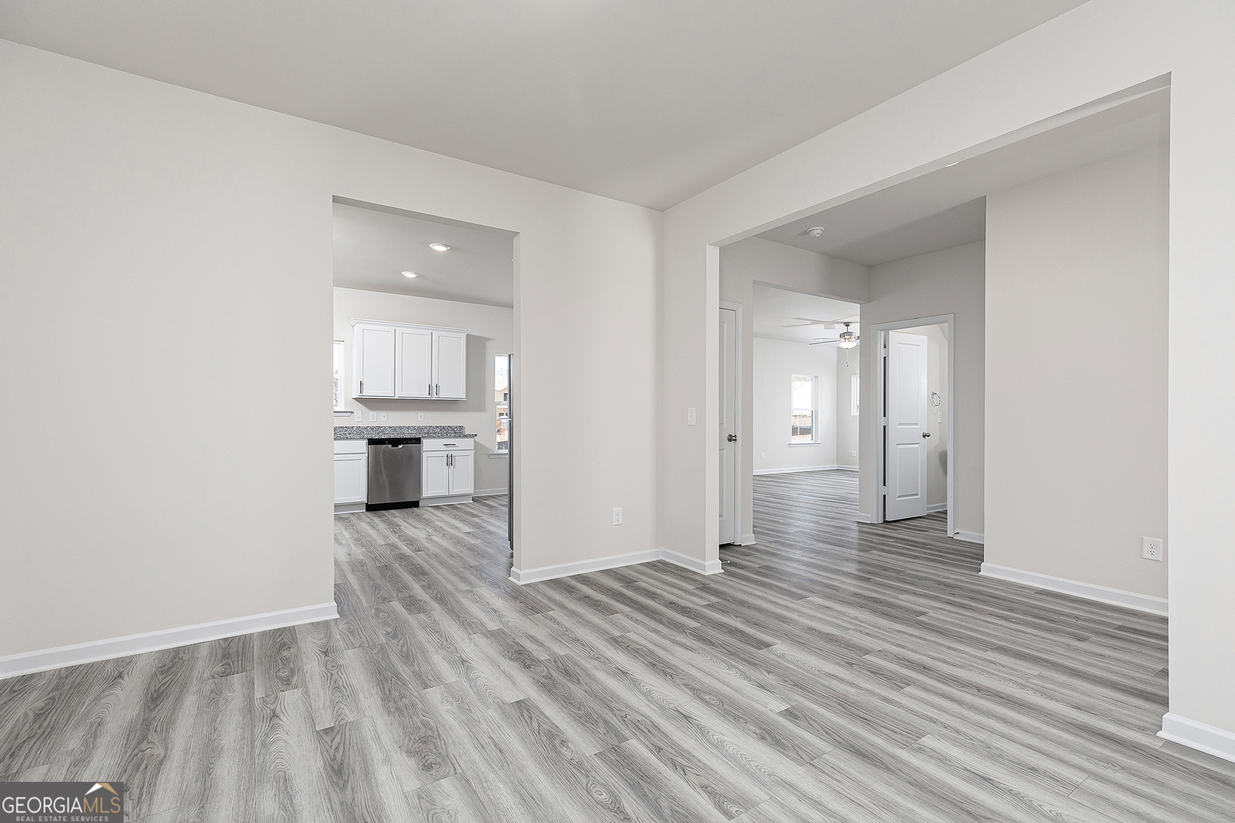 661 Mackenzie Cove Villa Rica GA 30180