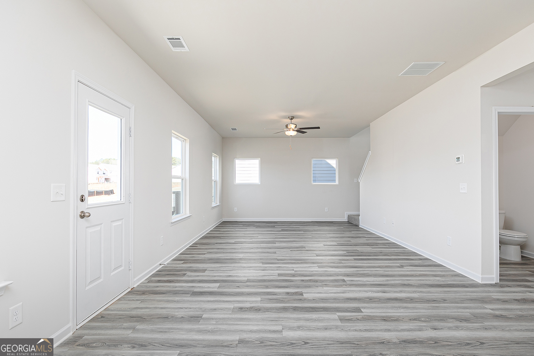 661 Mackenzie Cove Villa Rica GA 30180