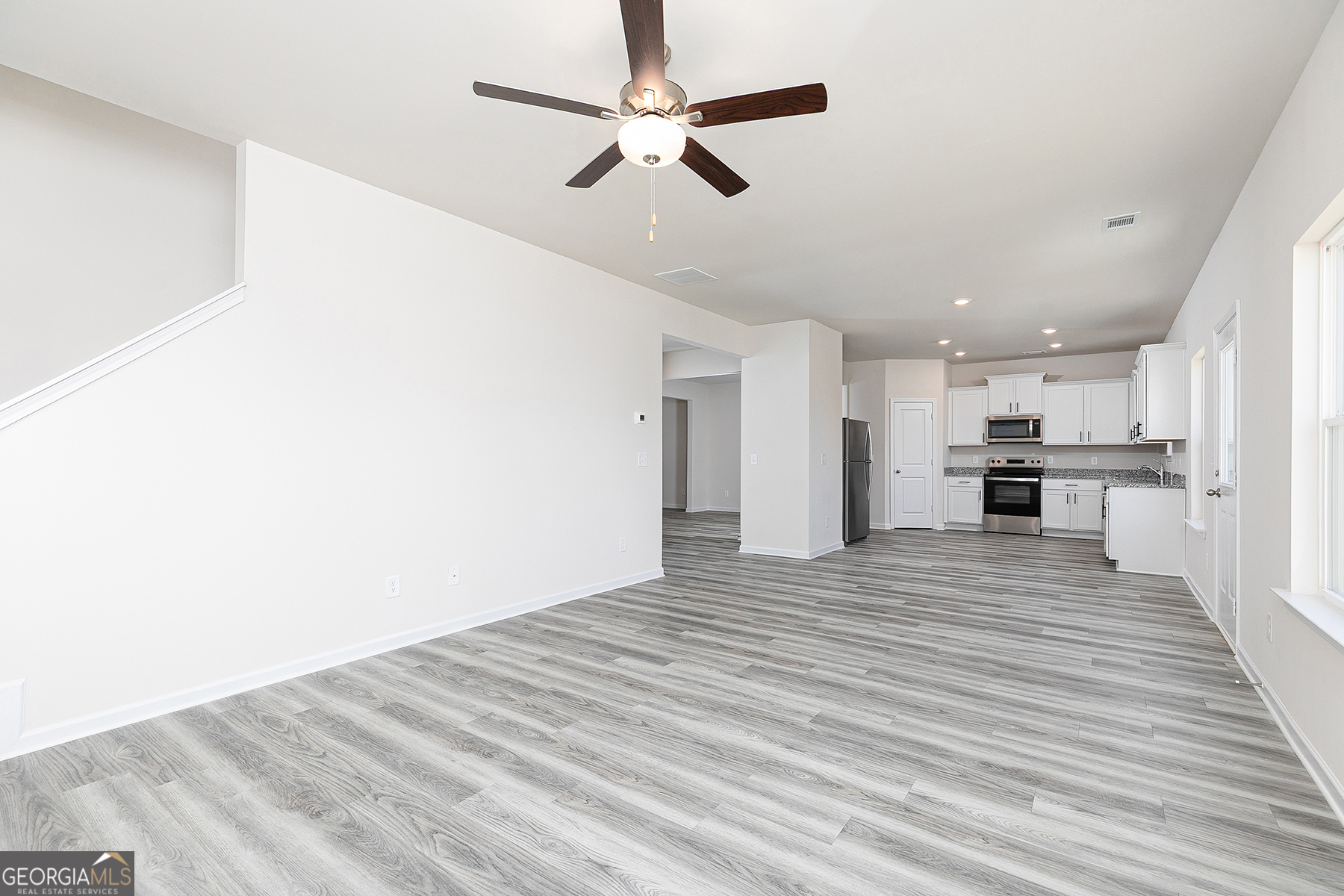 661 Mackenzie Cove Villa Rica GA 30180