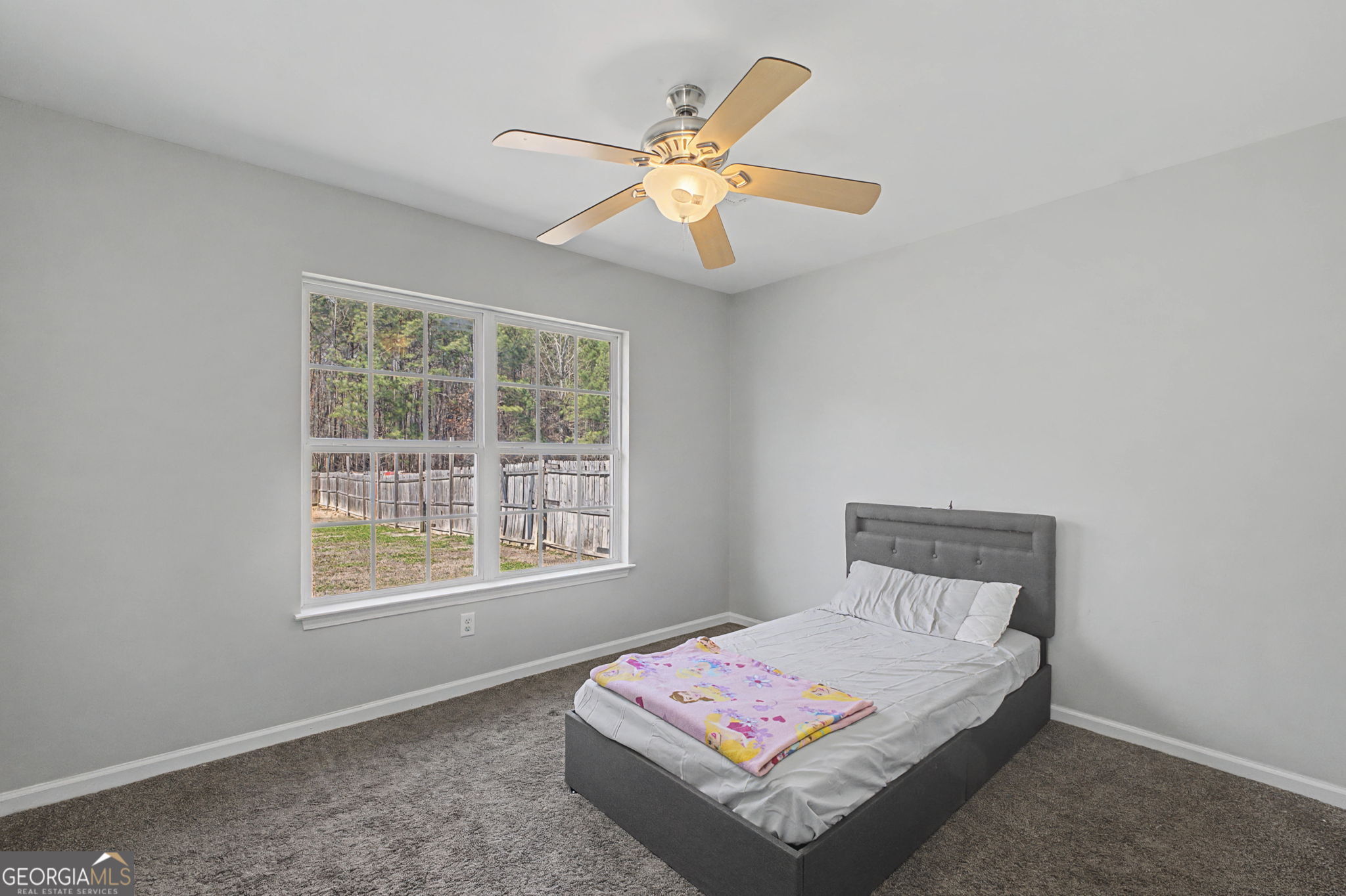 33 Hunters Glen Road Rome GA 30165