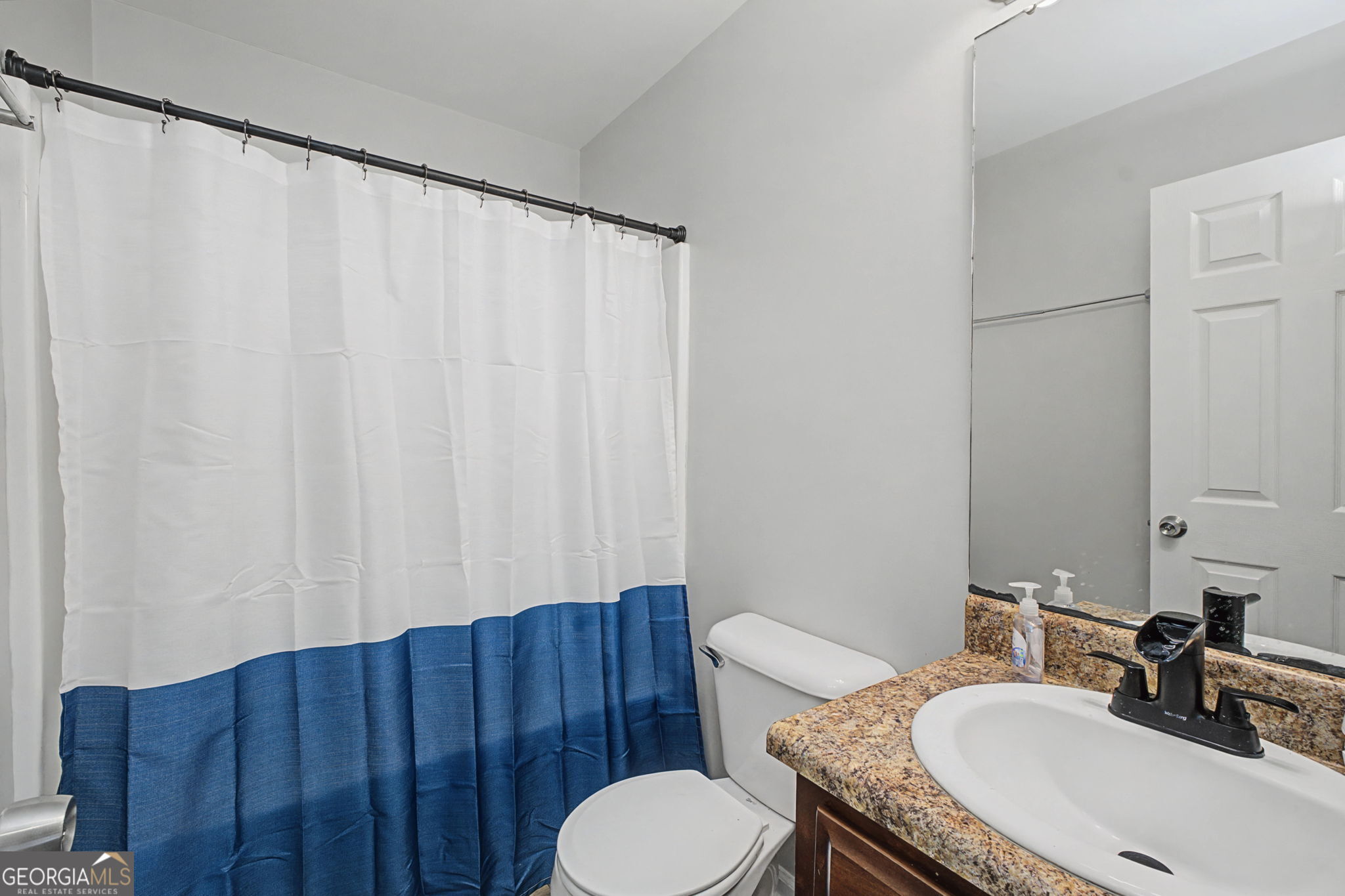 33 Hunters Glen Road Rome GA 30165