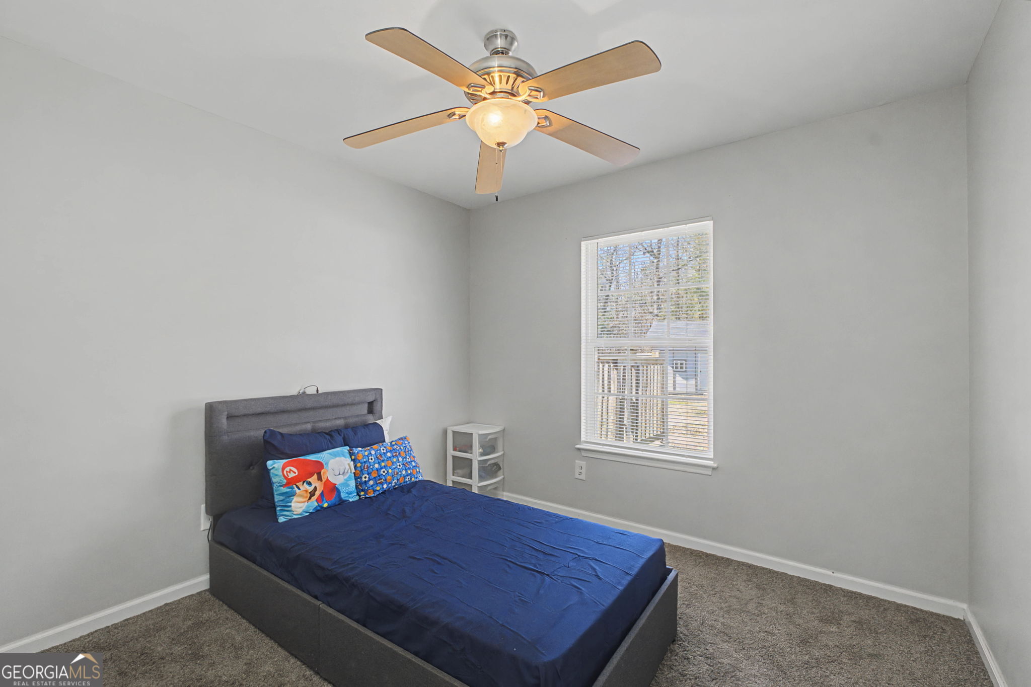 33 Hunters Glen Road Rome GA 30165