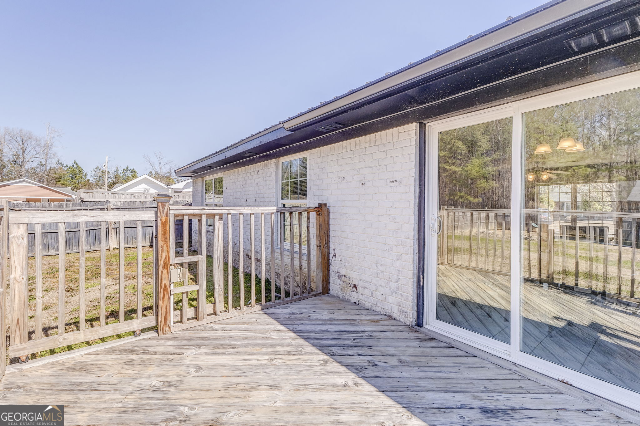 33 Hunters Glen Road Rome GA 30165