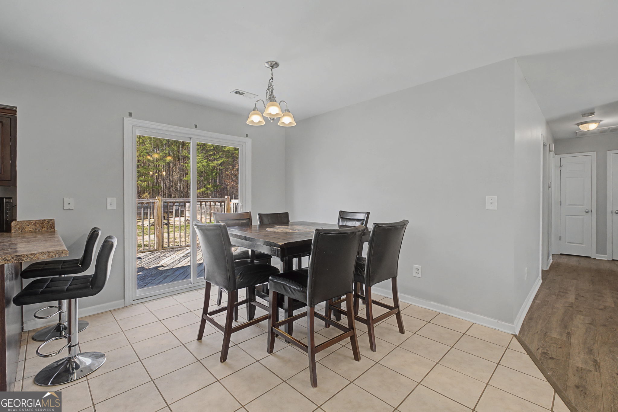 33 Hunters Glen Road Rome GA 30165
