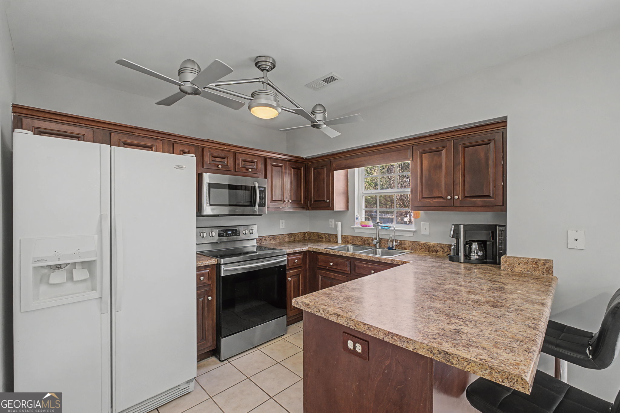 33 Hunters Glen Road Rome GA 30165