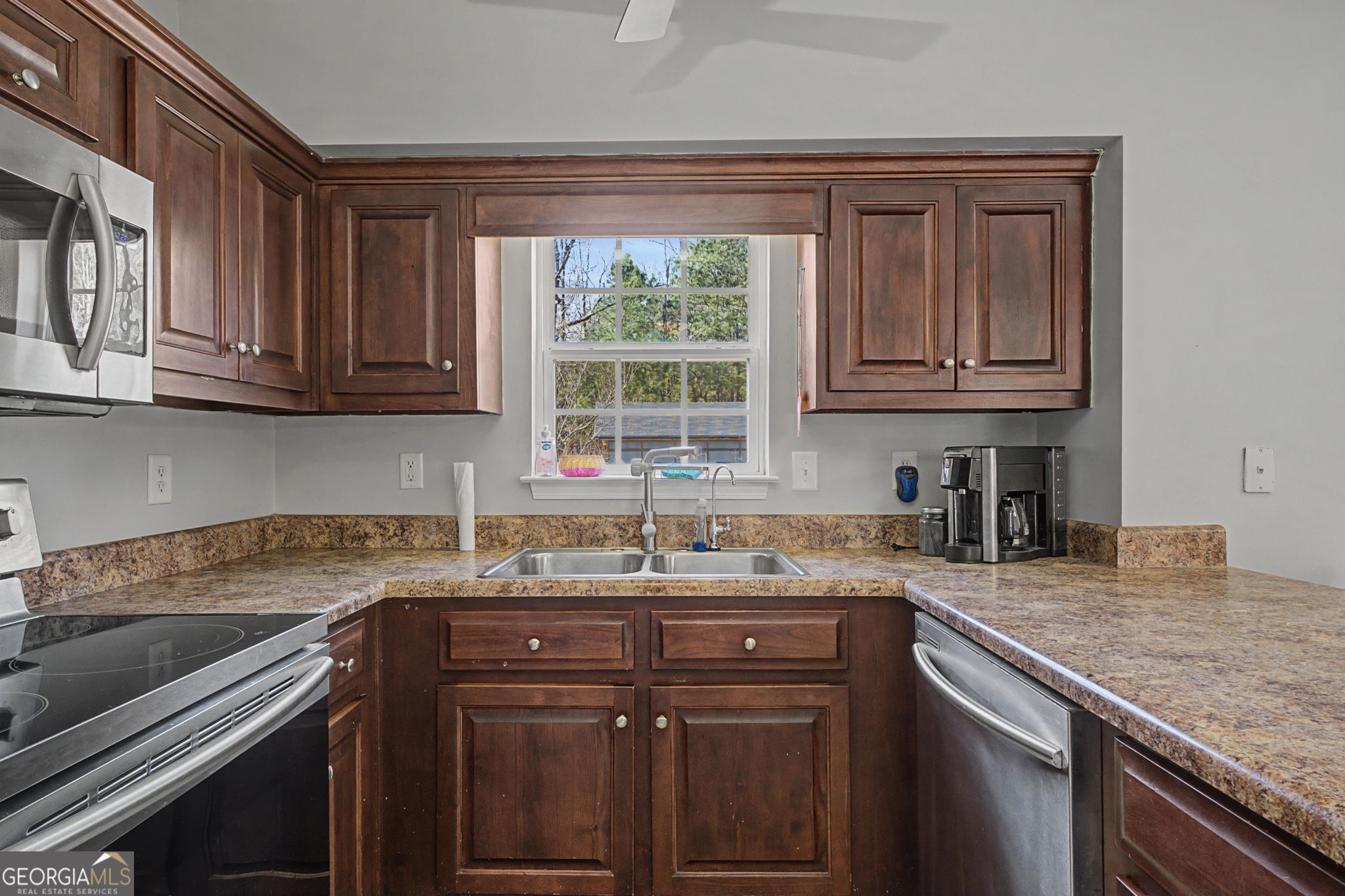 33 Hunters Glen Road Rome GA 30165