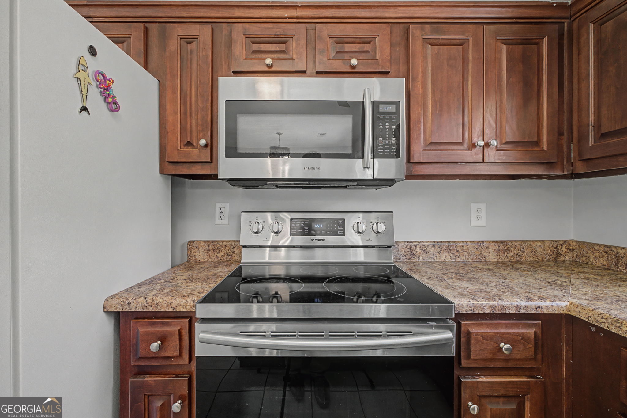 33 Hunters Glen Road Rome GA 30165