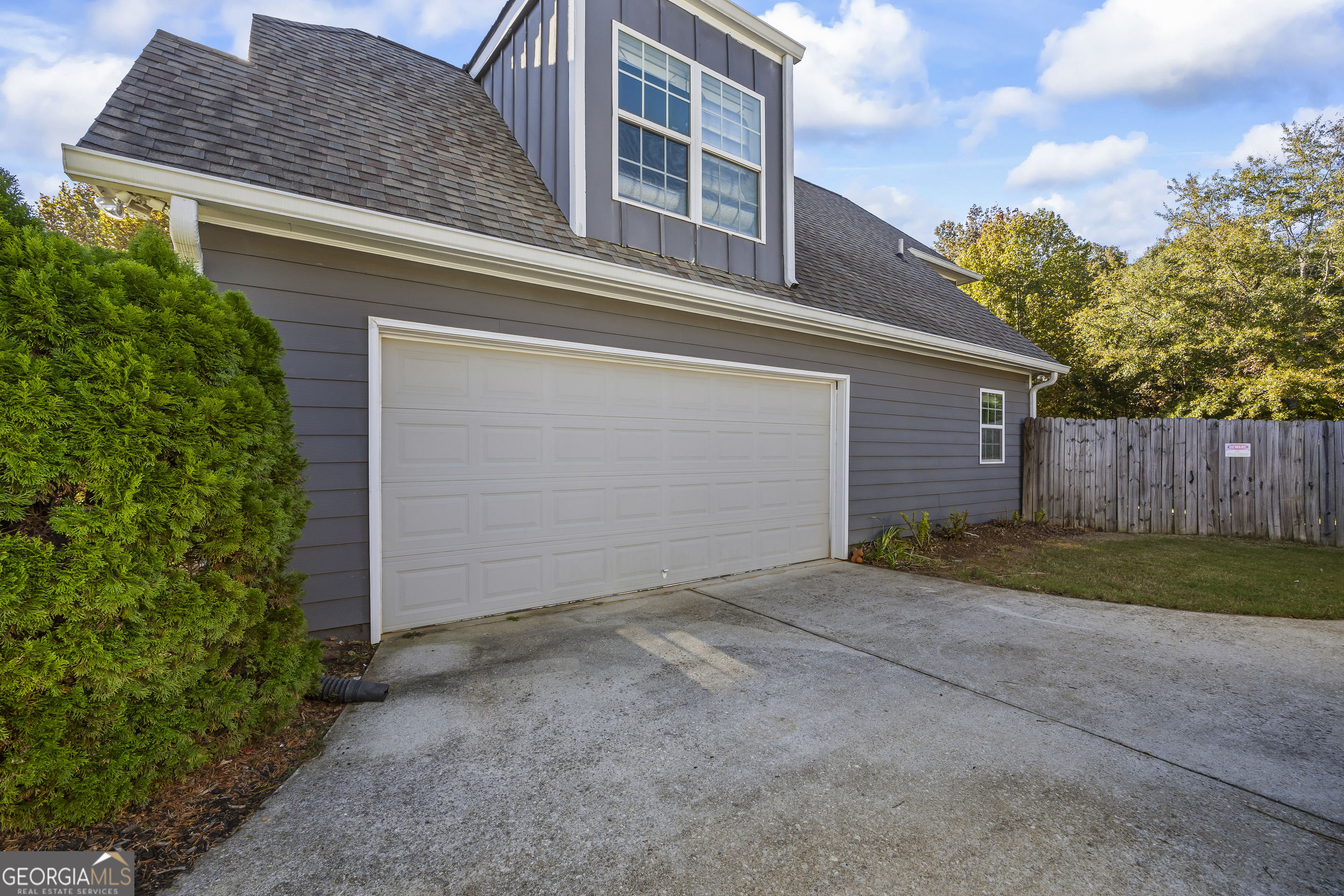 1536 Maddox Lane Monroe GA 30656