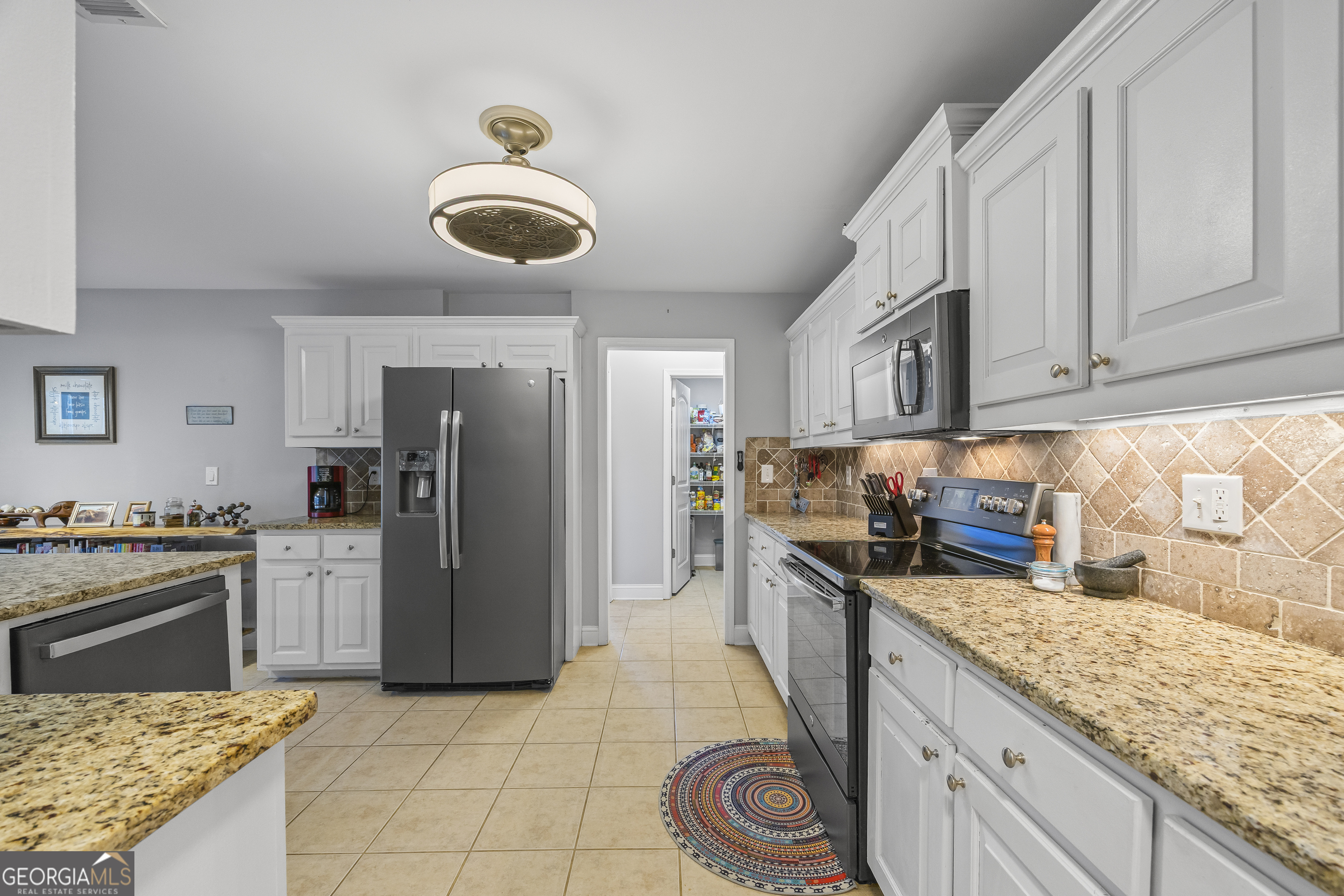 1536 Maddox Lane Monroe GA 30656