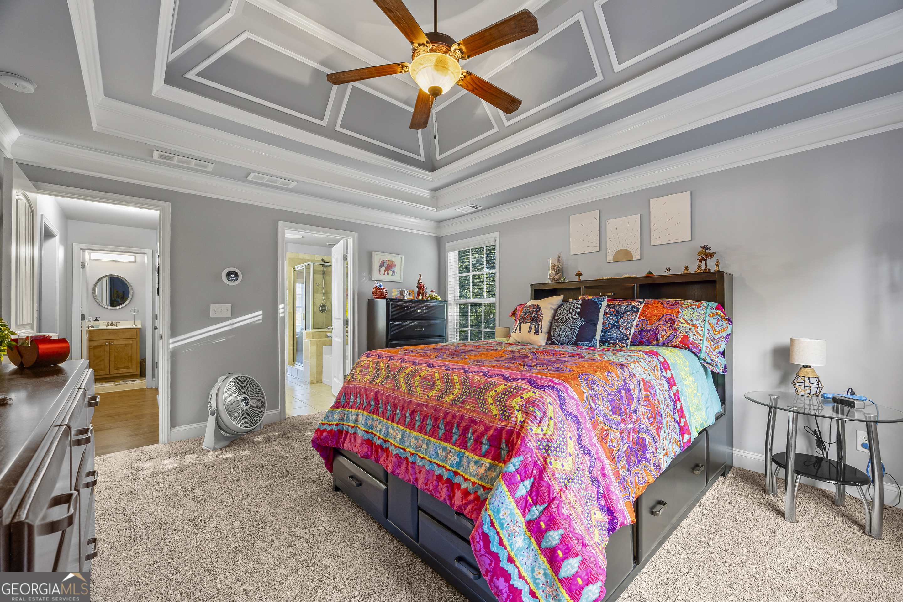 1536 Maddox Lane Monroe GA 30656