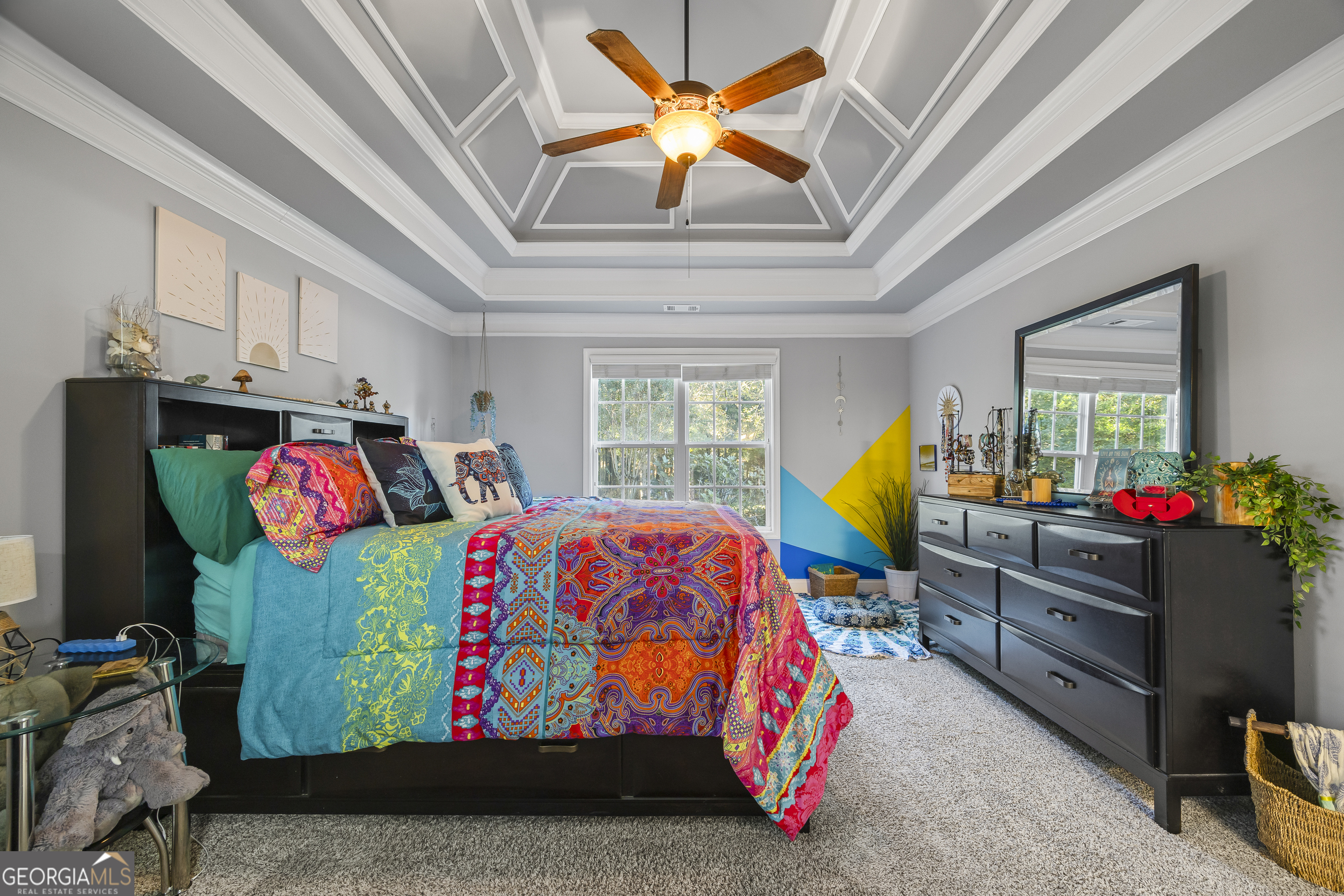 1536 Maddox Lane Monroe GA 30656