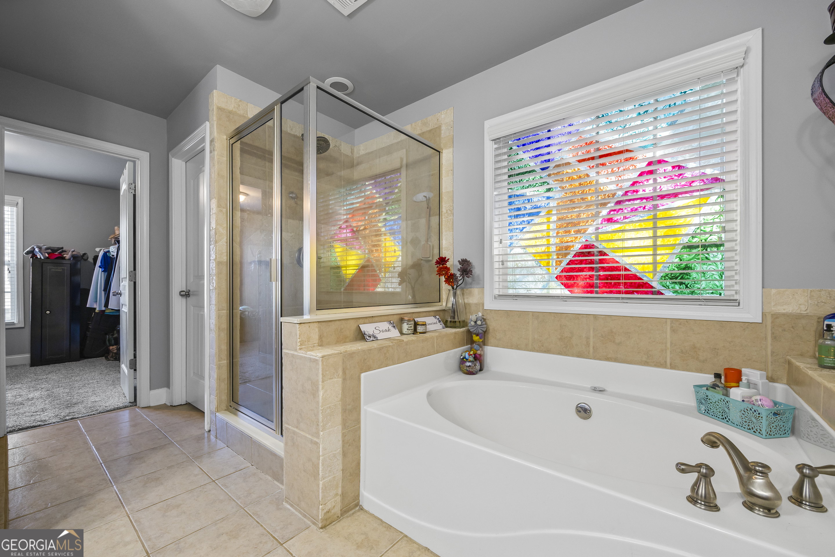 1536 Maddox Lane Monroe GA 30656