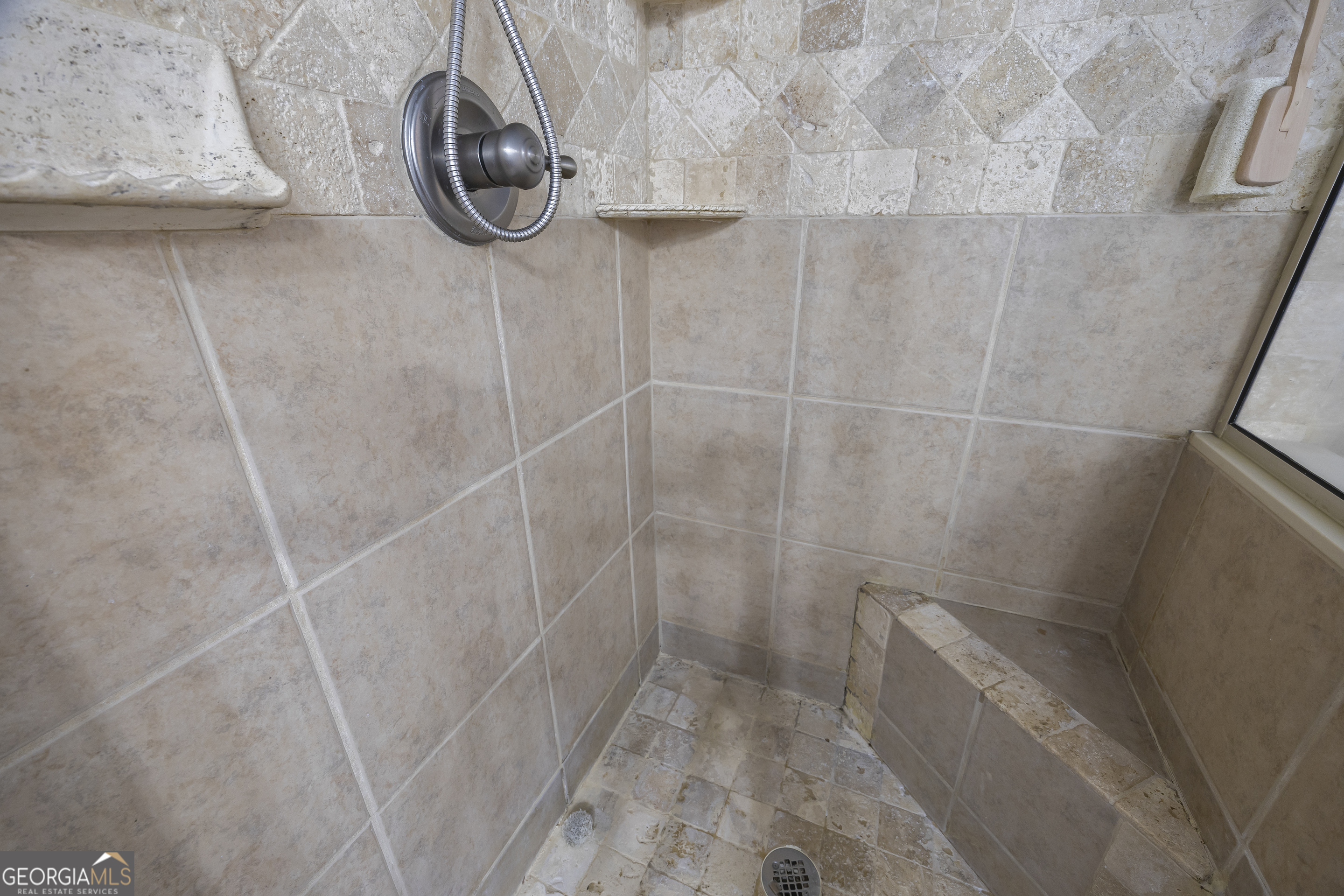 1536 Maddox Lane Monroe GA 30656