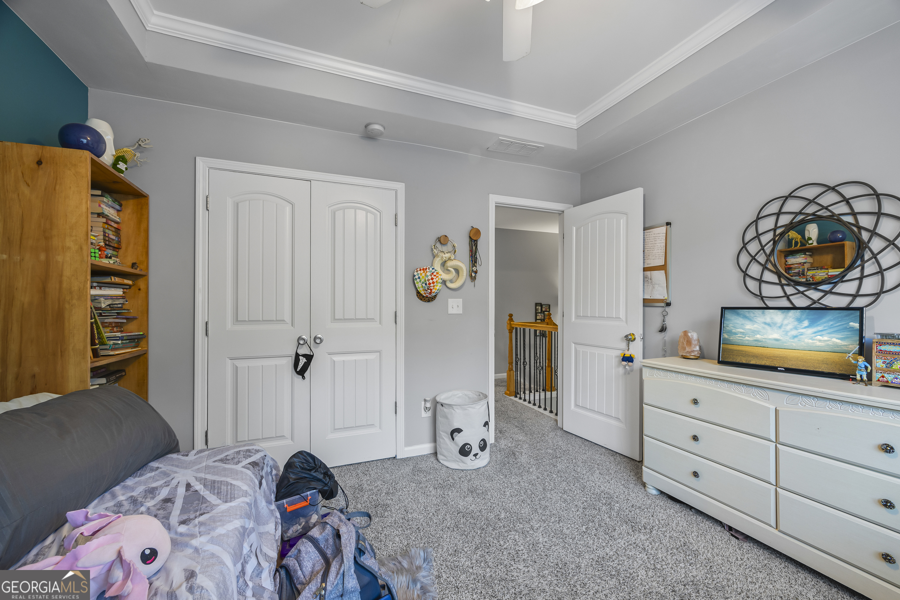 1536 Maddox Lane Monroe GA 30656