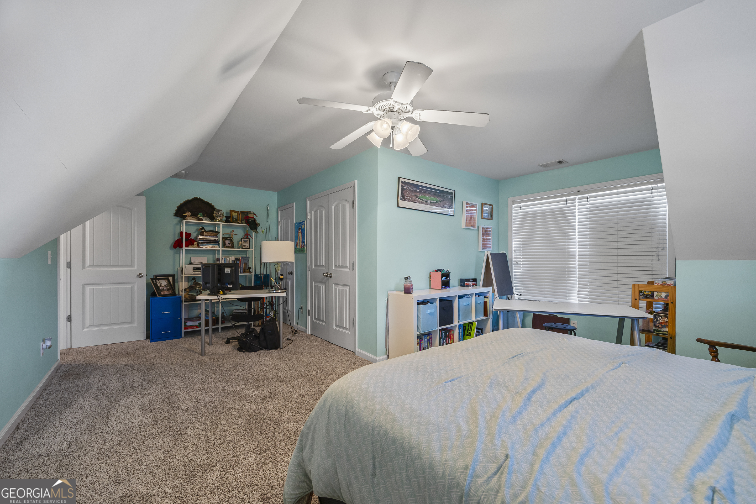 1536 Maddox Lane Monroe GA 30656