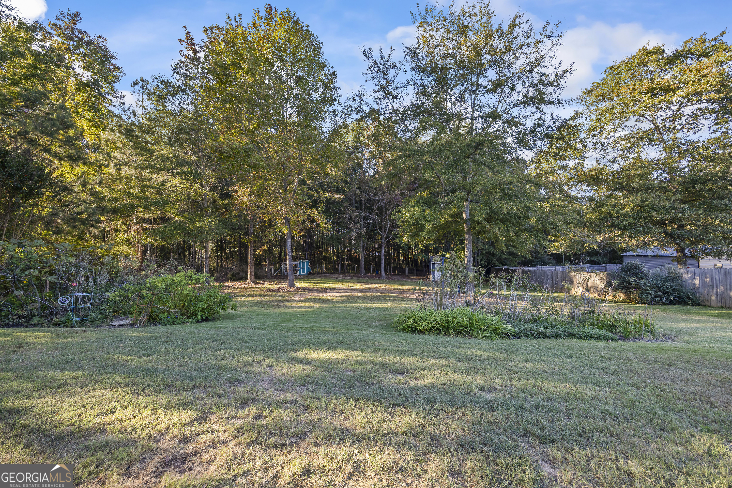 1536 Maddox Lane Monroe GA 30656