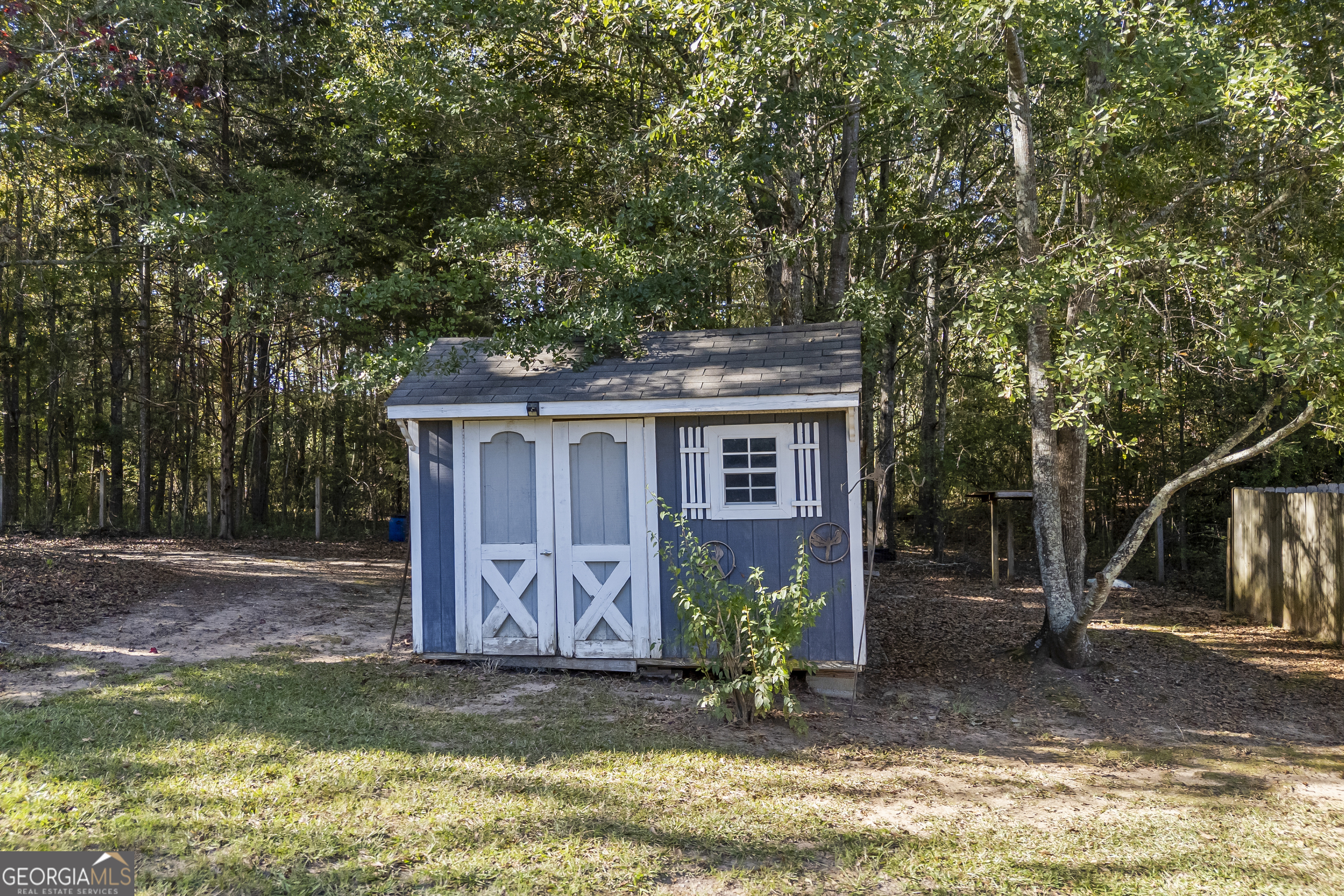 1536 Maddox Lane Monroe GA 30656