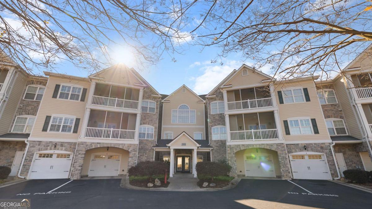 3309 Village Boulevard SE Rome GA 30161