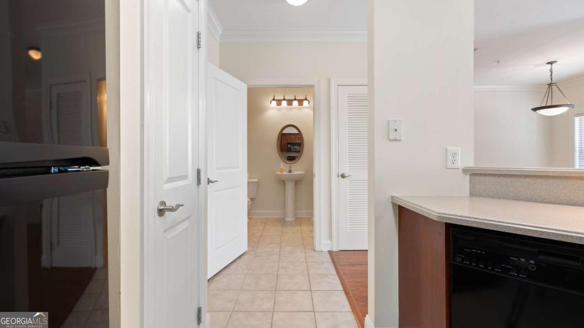 3309 Village Boulevard SE Rome GA 30161