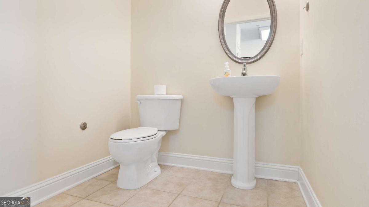 3309 Village Boulevard SE Rome GA 30161