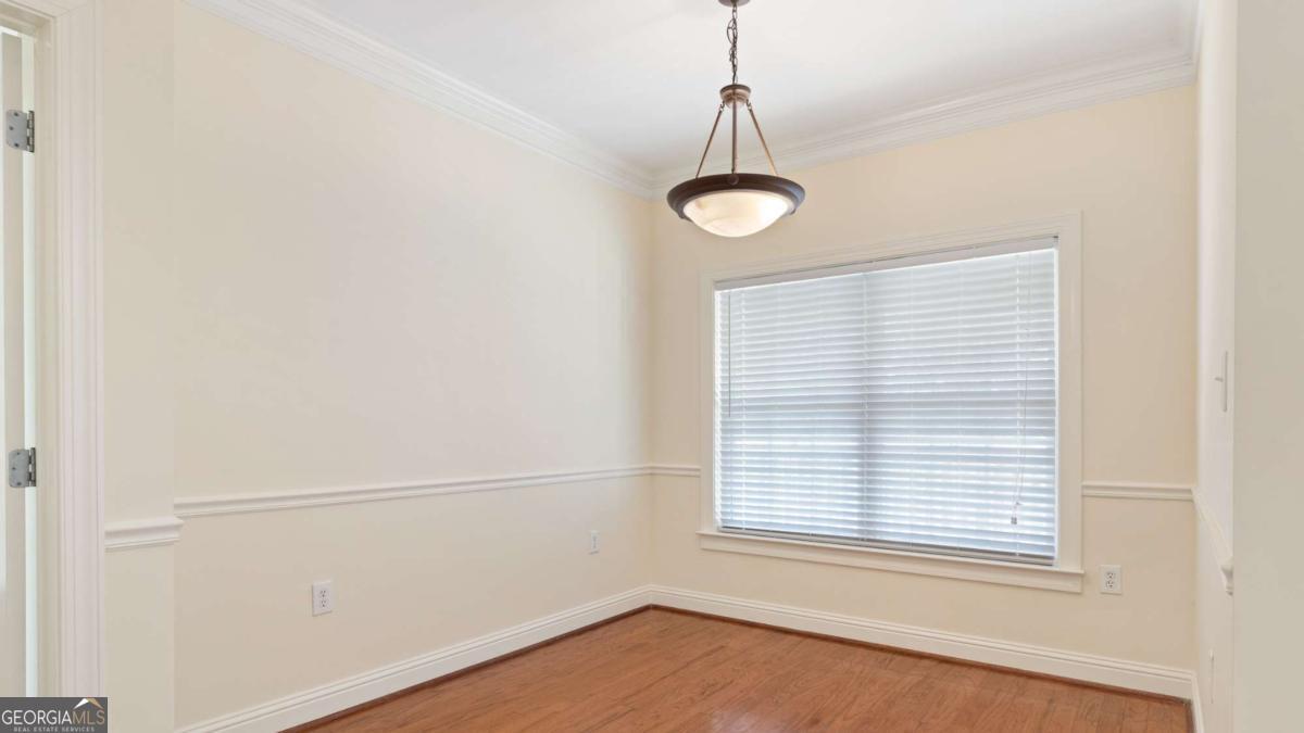 3309 Village Boulevard SE Rome GA 30161