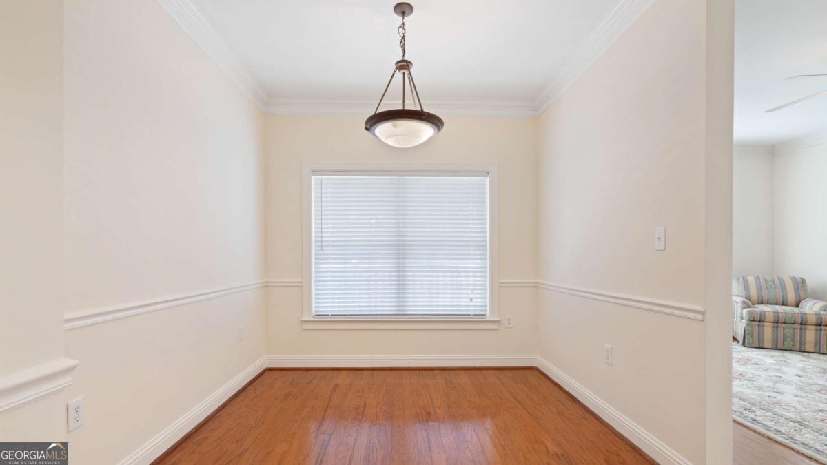 3309 Village Boulevard SE Rome GA 30161