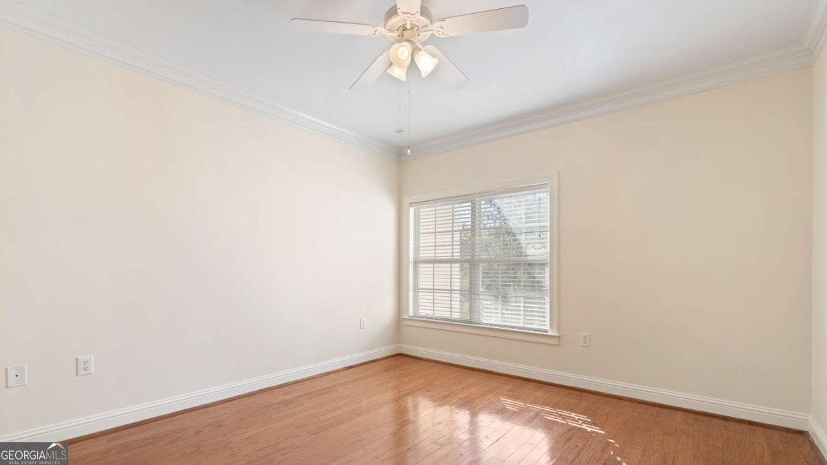 3309 Village Boulevard SE Rome GA 30161