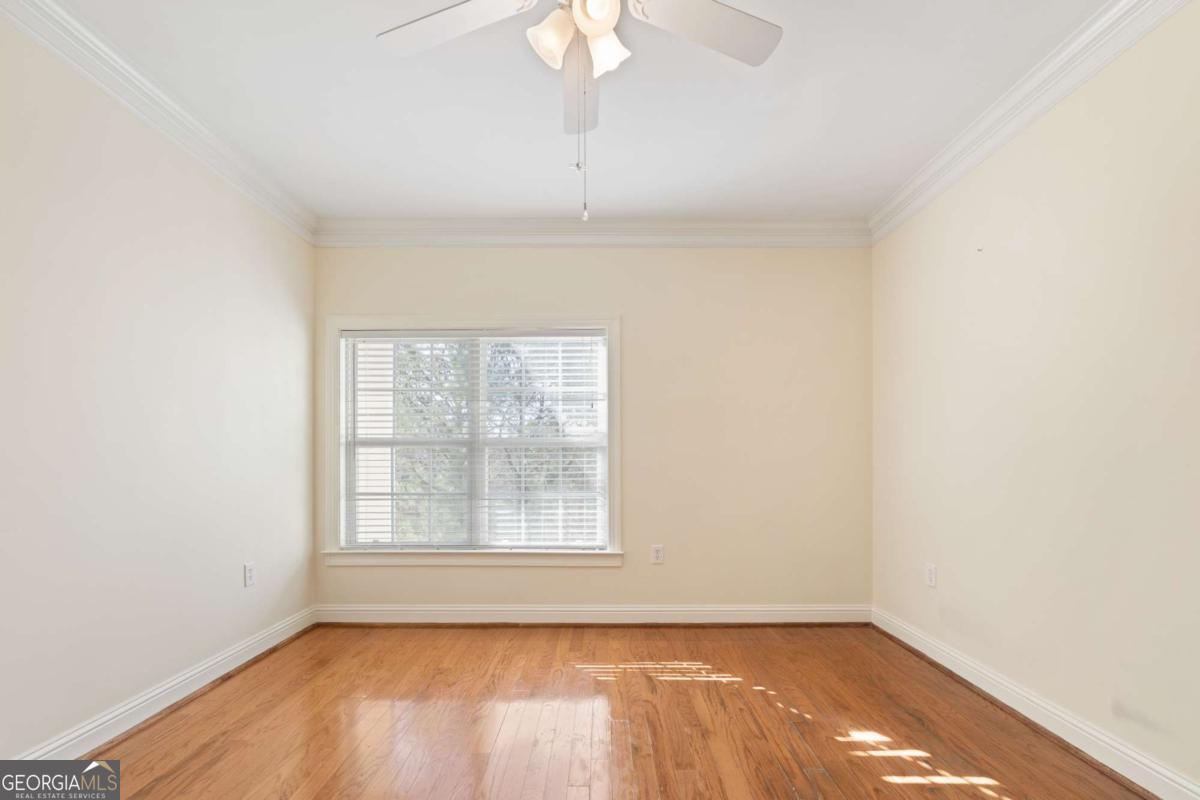 3309 Village Boulevard SE Rome GA 30161