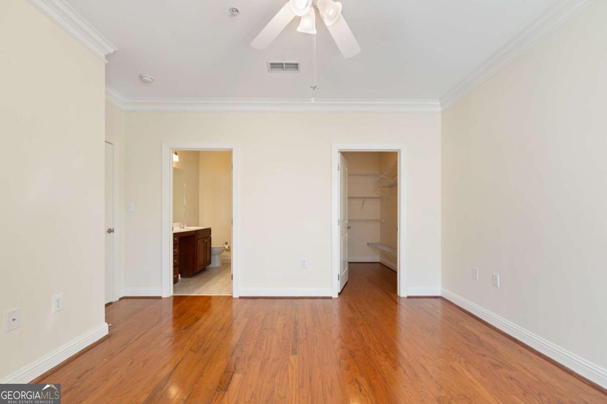 3309 Village Boulevard SE Rome GA 30161