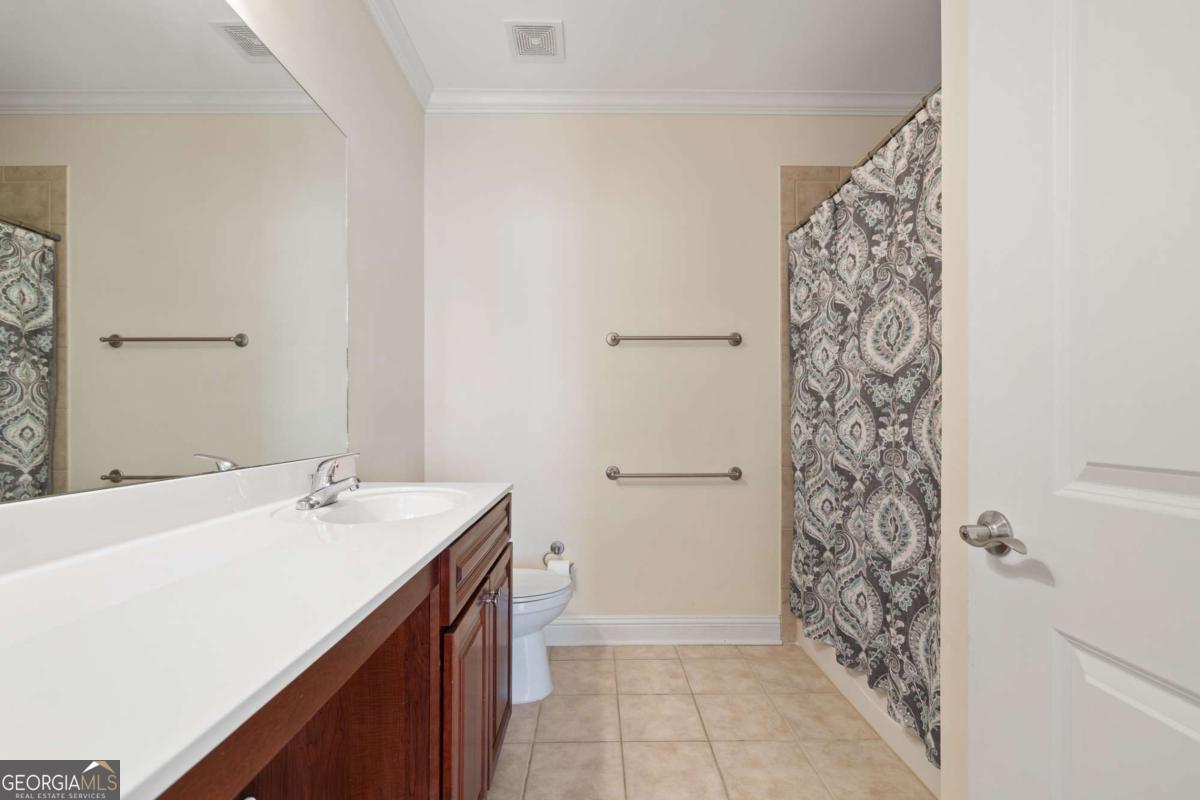 3309 Village Boulevard SE Rome GA 30161