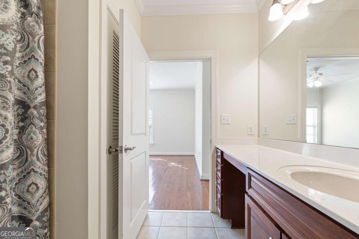 3309 Village Boulevard SE Rome GA 30161