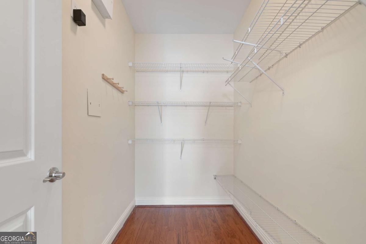 3309 Village Boulevard SE Rome GA 30161