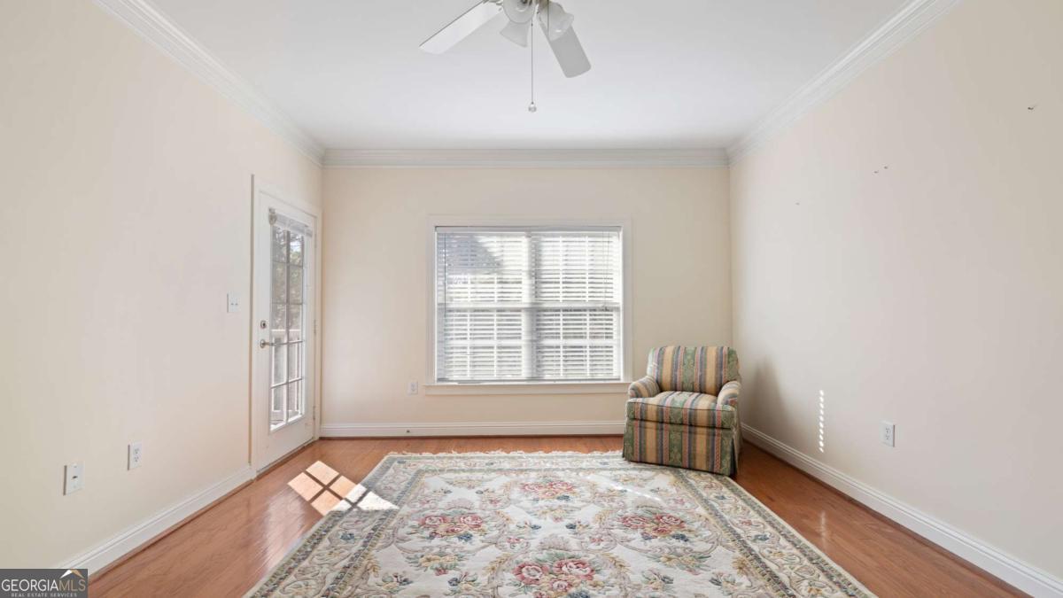 3309 Village Boulevard SE Rome GA 30161