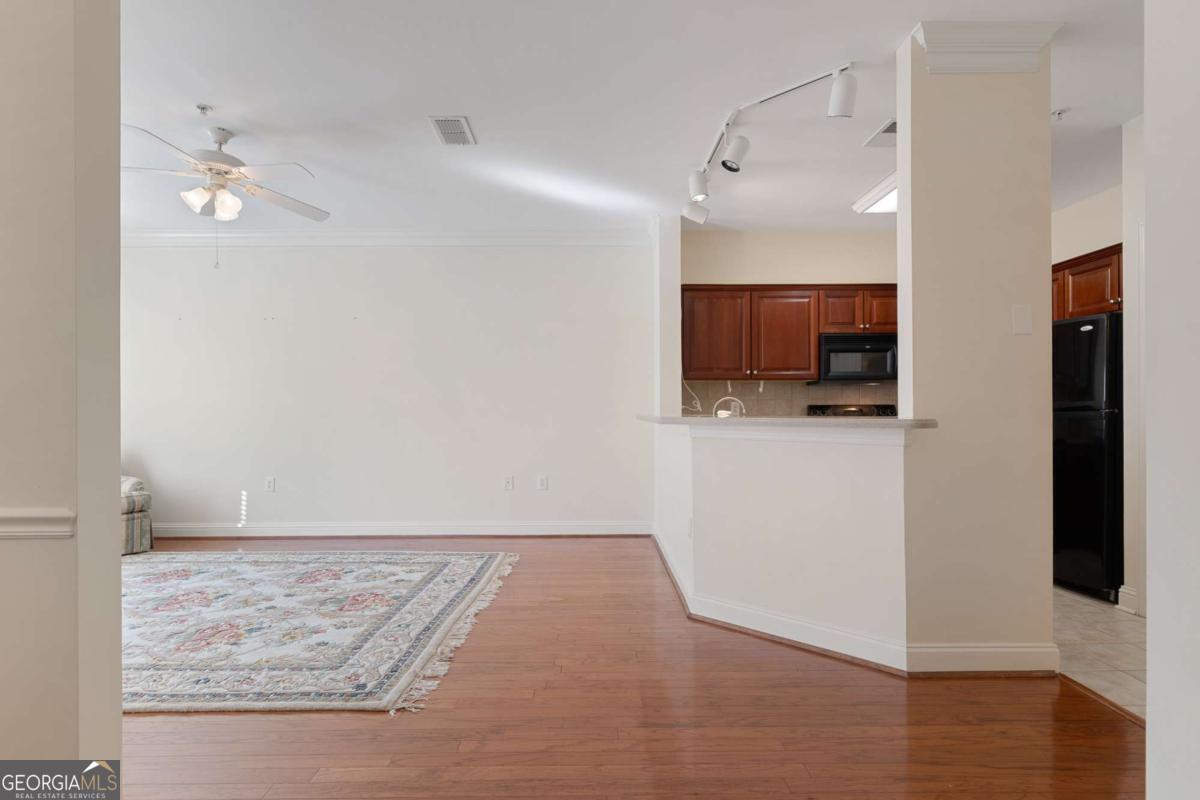 3309 Village Boulevard SE Rome GA 30161