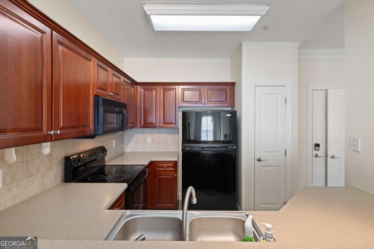 3309 Village Boulevard SE Rome GA 30161