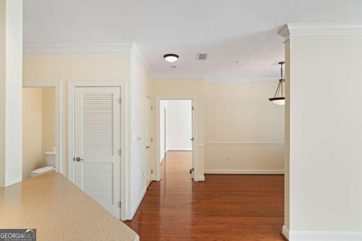 3309 Village Boulevard SE Rome GA 30161