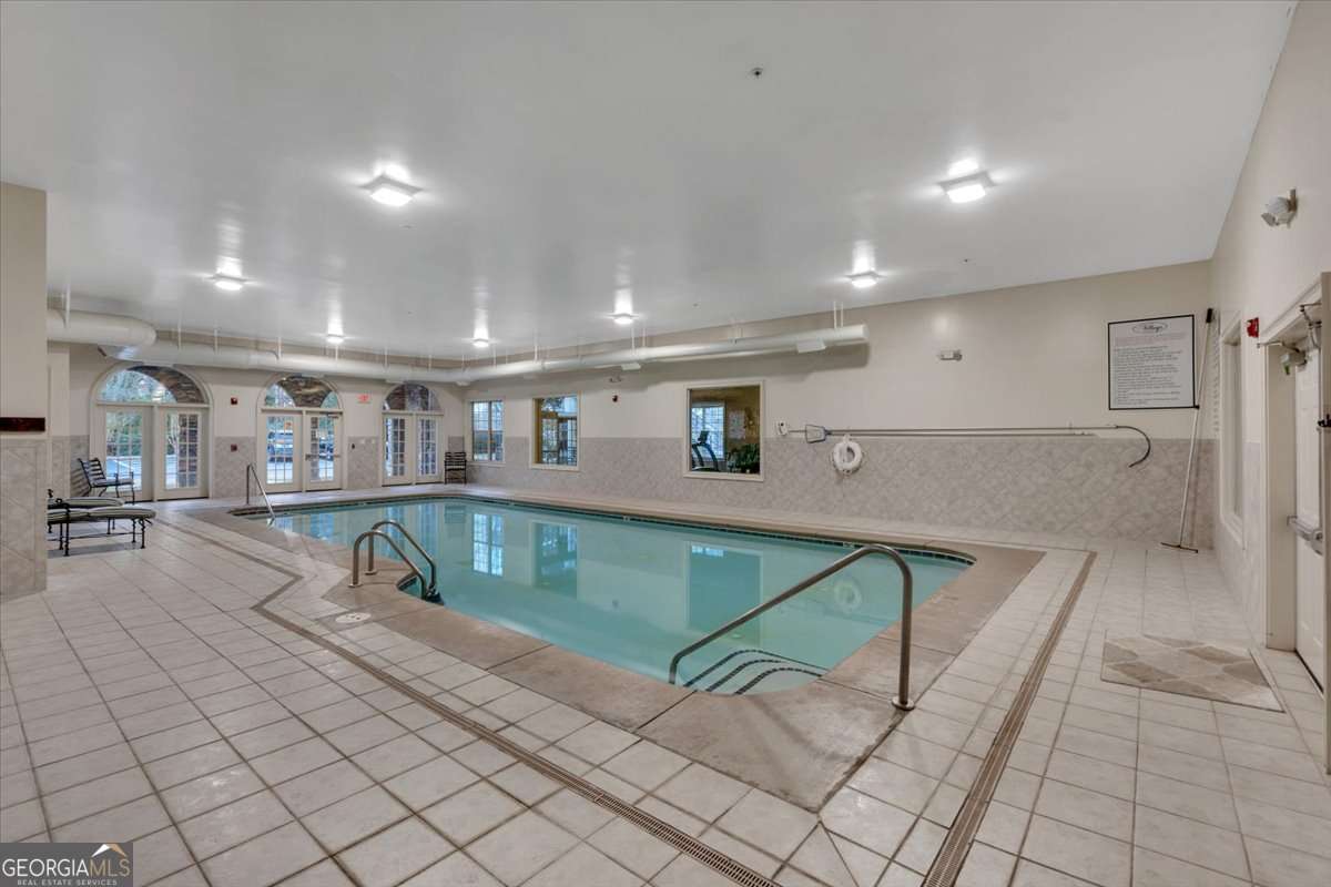 3309 Village Boulevard SE Rome GA 30161