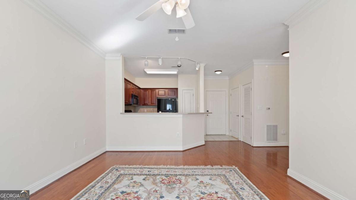 3309 Village Boulevard SE Rome GA 30161