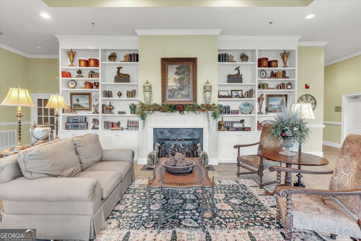 3309 Village Boulevard SE Rome GA 30161