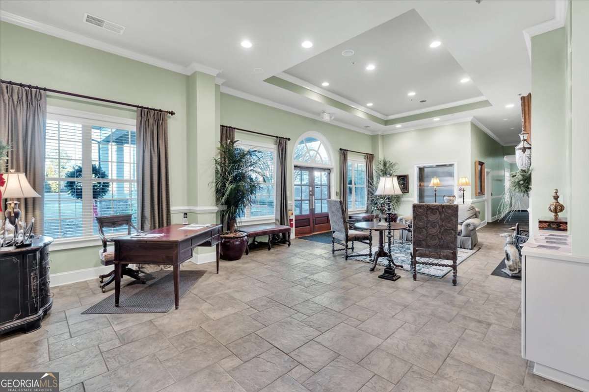 3309 Village Boulevard SE Rome GA 30161