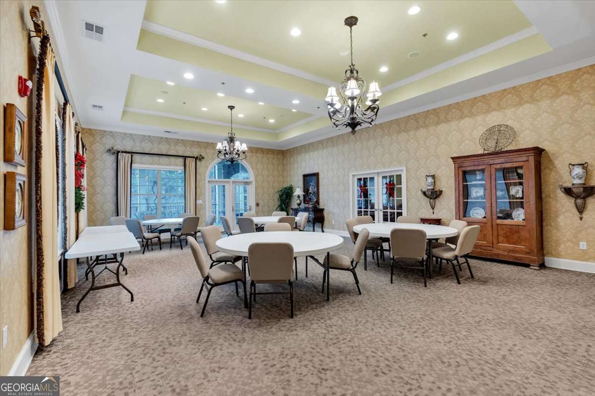 3309 Village Boulevard SE Rome GA 30161