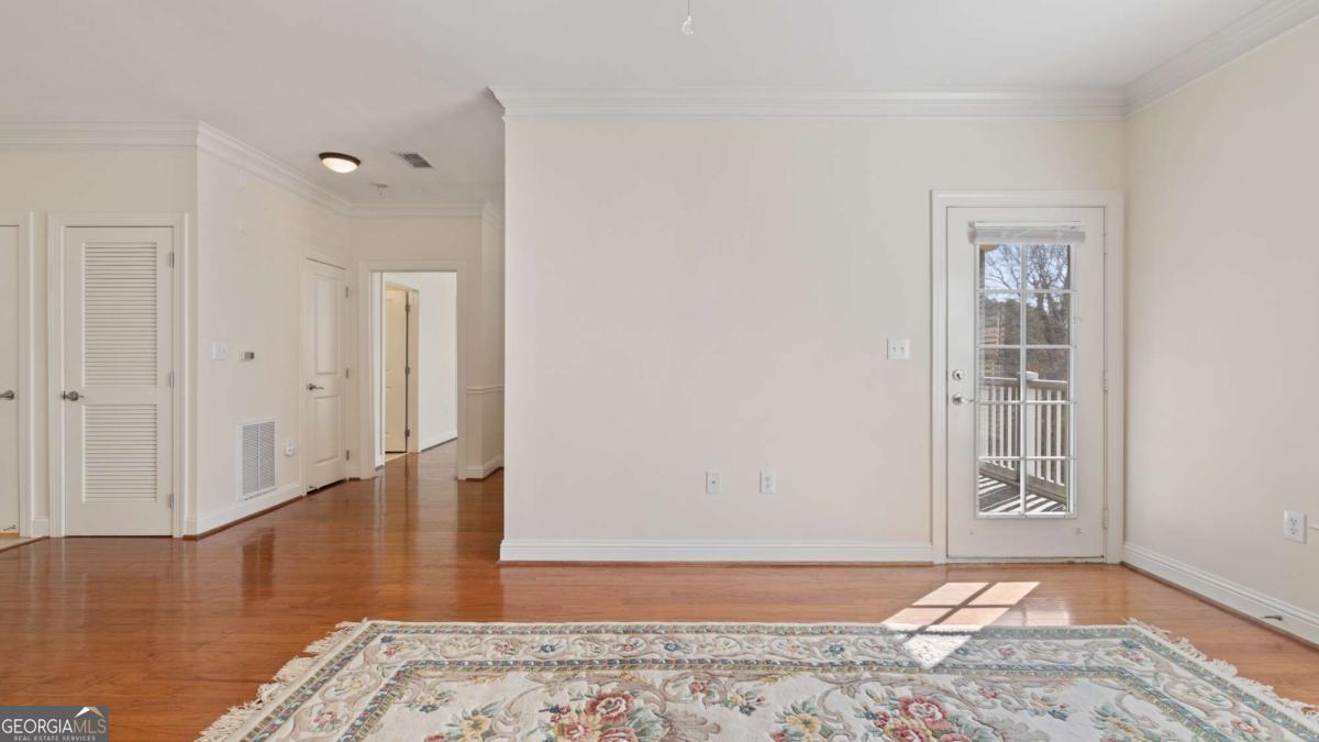 3309 Village Boulevard SE Rome GA 30161