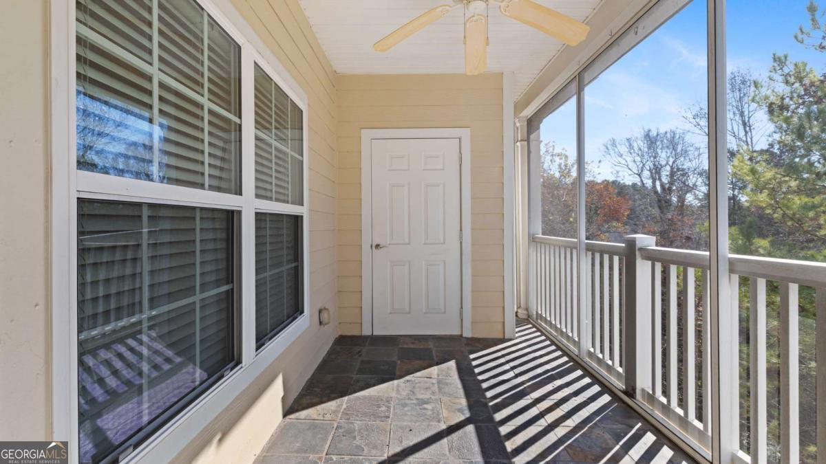 3309 Village Boulevard SE Rome GA 30161