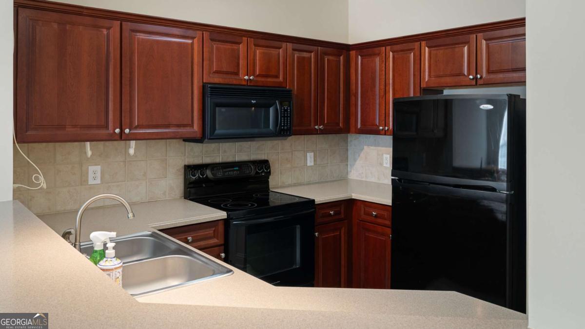 3309 Village Boulevard SE Rome GA 30161