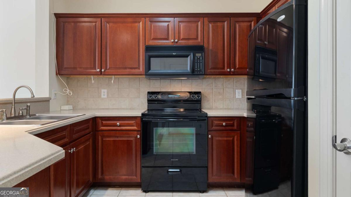 3309 Village Boulevard SE Rome GA 30161