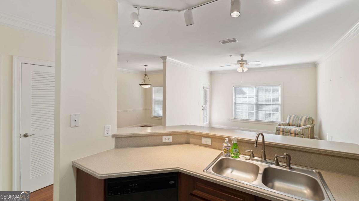 3309 Village Boulevard SE Rome GA 30161