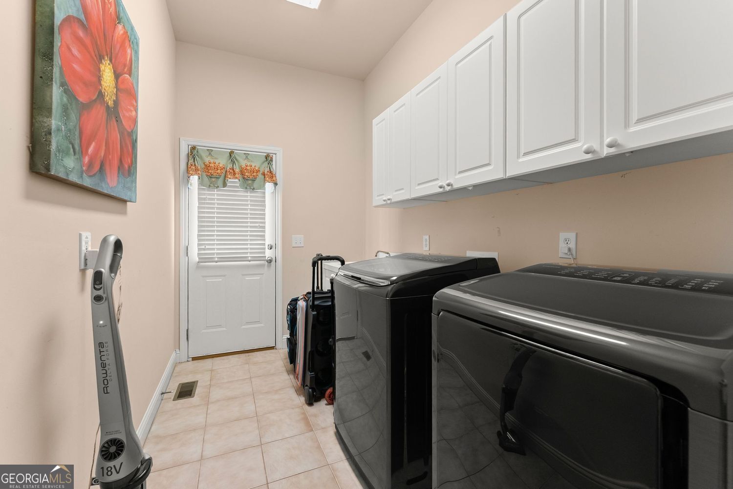 110 Smith Forest Lane Alpharetta GA 30004