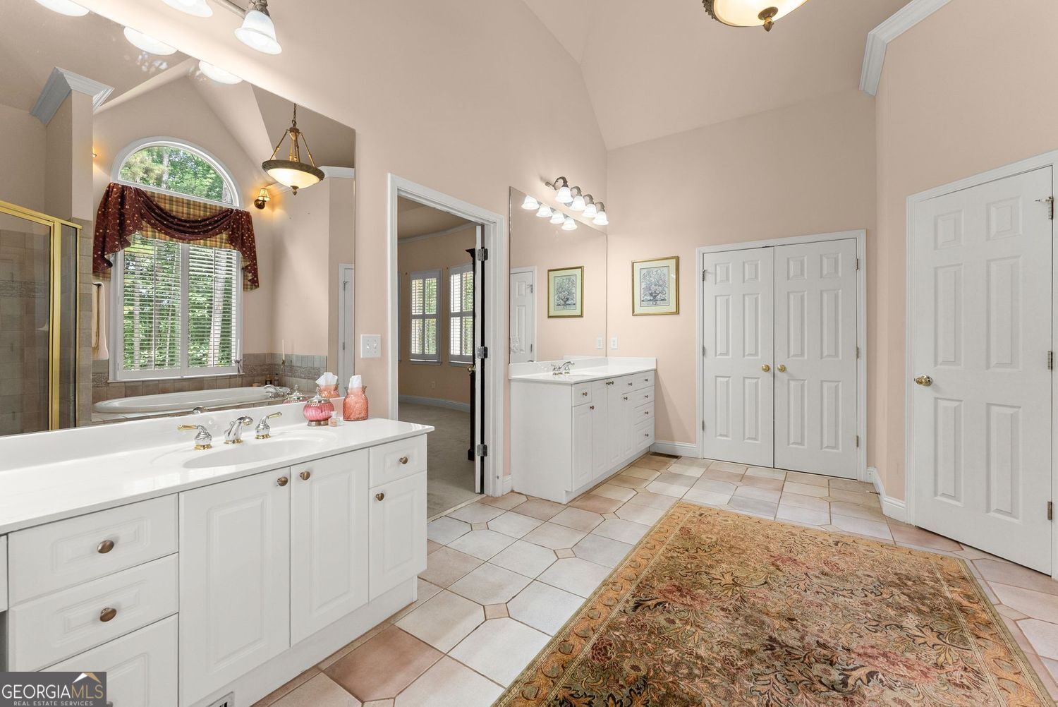 110 Smith Forest Lane Alpharetta GA 30004